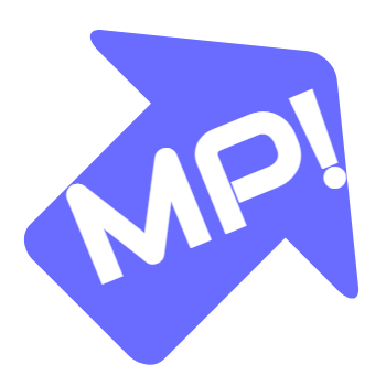 제주도민대학 디자인단 워크숍...오영훈 지사 &quot;배움이 곧 제주의 힘&quot;